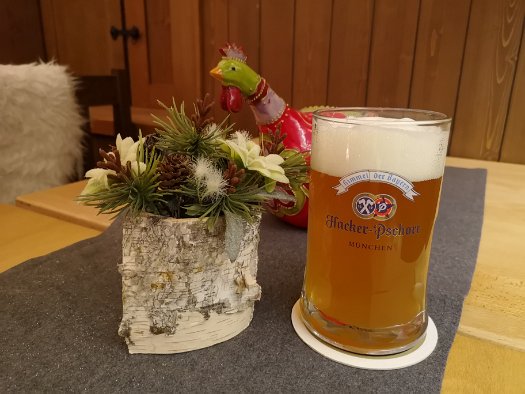 Paulaner zum Landsknecht (6)